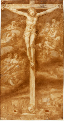 artwork-image